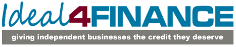 finance